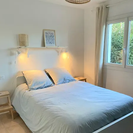 Maison Au Calme Proche Commerces Et Plages * Gâvres