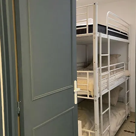 Maison Au Calme Proche Commerces Et Plages Σπίτι διακοπών *